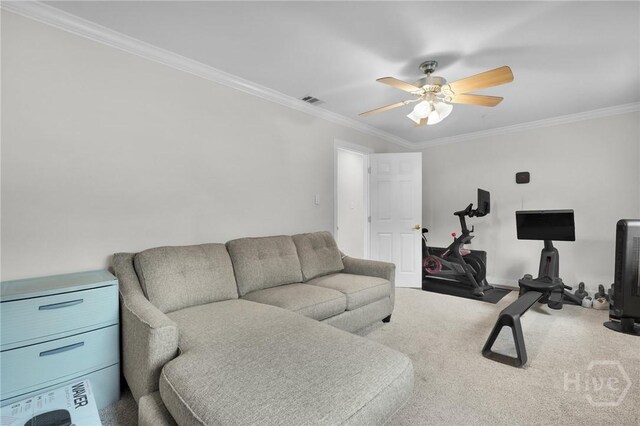 21 Jameswood Ave, Savannah, GA 31406 - photo 22