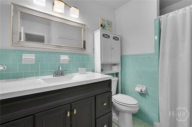 21 Jameswood Ave, Savannah, GA 31406 - photo 23