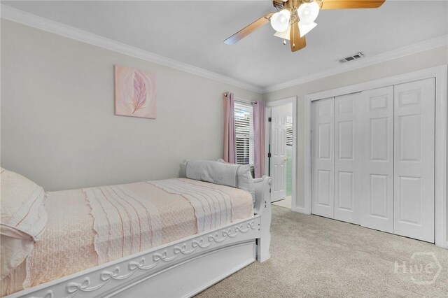 21 Jameswood Ave, Savannah, GA 31406 - photo 24