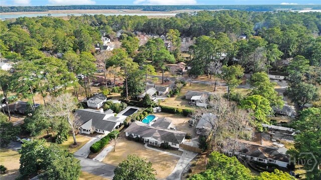 21 Jameswood Ave, Savannah, GA 31406 - photo 27