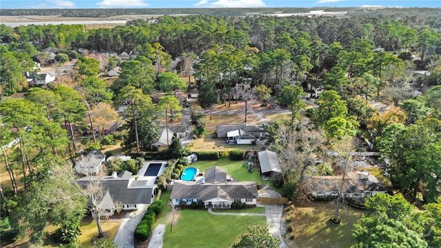 21 Jameswood Ave, Savannah, GA 31406 - photo 28