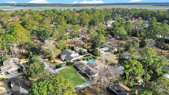 21 Jameswood Ave, Savannah, GA 31406 - photo 30