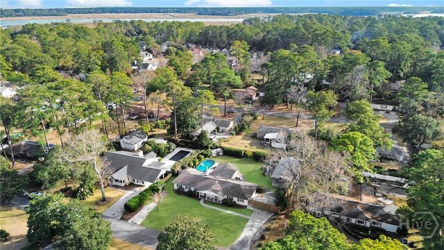 21 Jameswood Ave, Savannah, GA 31406 - photo 31
