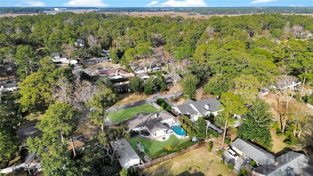 21 Jameswood Ave, Savannah, GA 31406 - photo 32