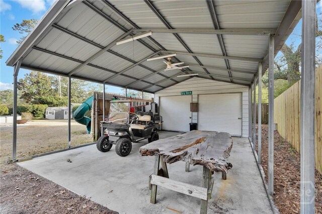 21 Jameswood Ave, Savannah, GA 31406 - photo 35