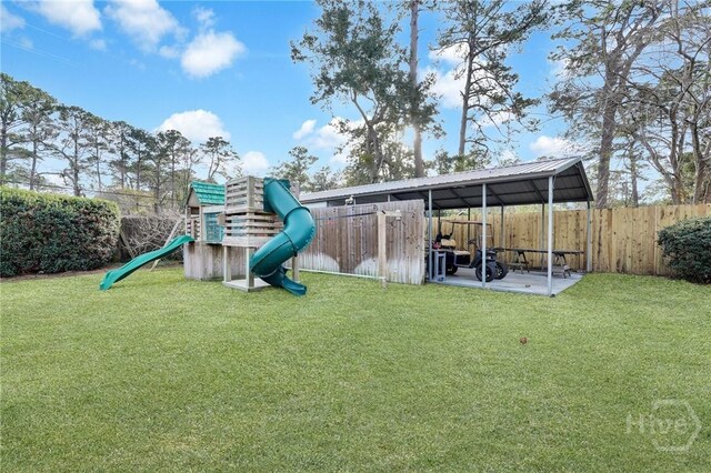 21 Jameswood Ave, Savannah, GA 31406 - photo 36