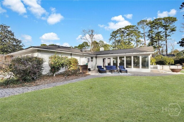 21 Jameswood Ave, Savannah, GA 31406 - photo 37