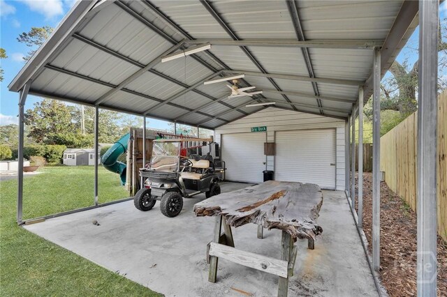 21 Jameswood Ave, Savannah, GA 31406 - photo 38