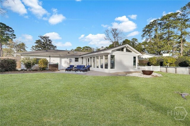 21 Jameswood Ave, Savannah, GA 31406 - photo 39