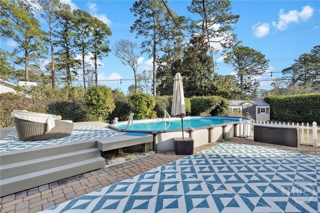 21 Jameswood Ave, Savannah, GA 31406 - photo 42