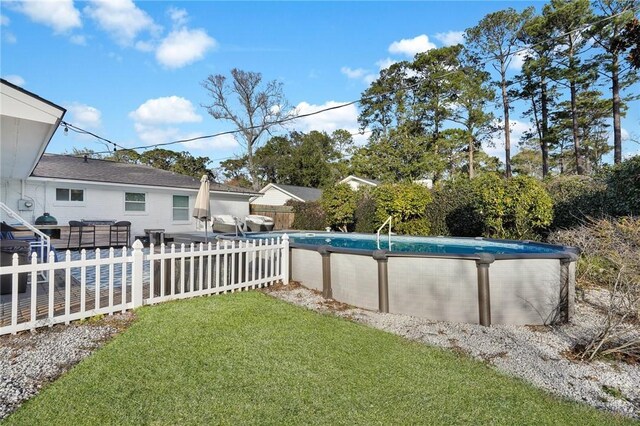 21 Jameswood Ave, Savannah, GA 31406 - photo 43