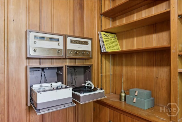 1525 Whitney Rd, Savannah, GA 31406 - detailed view
