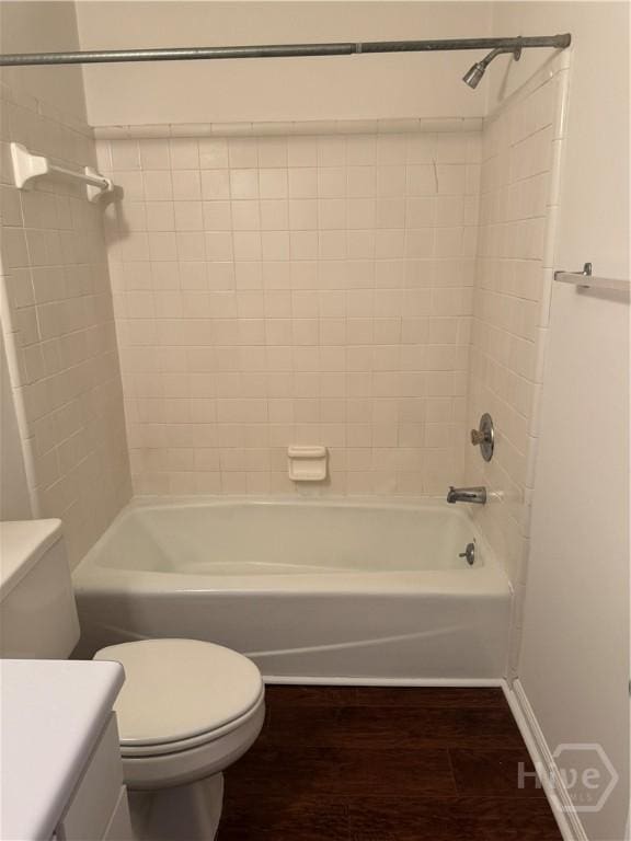 142 Bull River Bluff Dr, Savannah, GA 31410 - photo 23