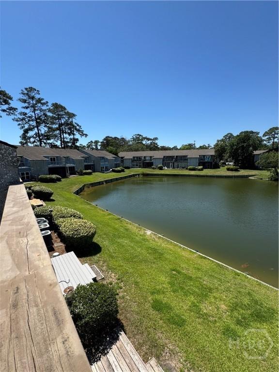 142 Bull River Bluff Dr, Savannah, GA 31410 - photo 27