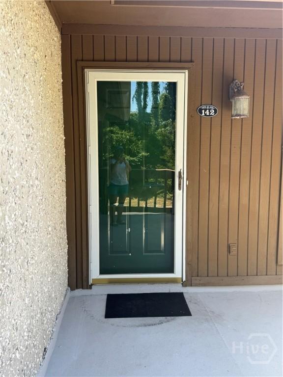 142 Bull River Bluff Dr, Savannah, GA 31410 - photo 2