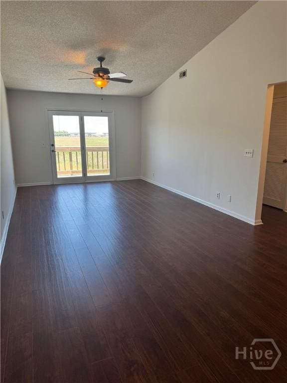 142 Bull River Bluff Dr, Savannah, GA 31410 - photo 12
