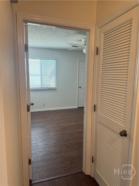 142 Bull River Bluff Dr, Savannah, GA 31410 - photo 14
