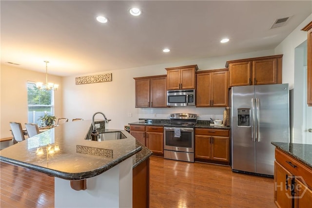 79 Timber Crest Ct, Savannah, GA 31407 - photo 6