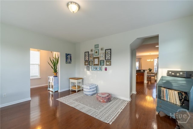 79 Timber Crest Ct, Savannah, GA 31407 - photo 9