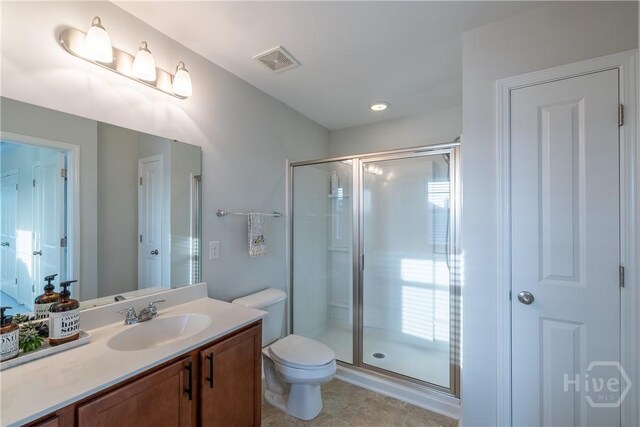 79 Timber Crest Ct, Savannah, GA 31407 - photo 19