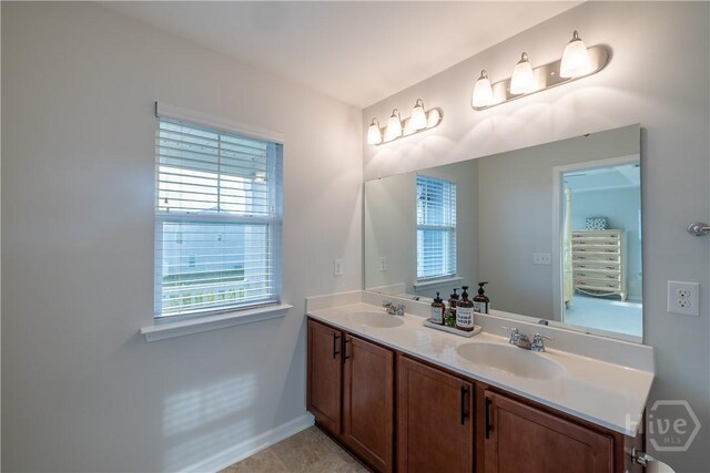 79 Timber Crest Ct, Savannah, GA 31407 - photo 20