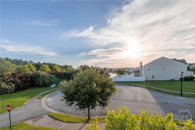 79 Timber Crest Ct, Savannah, GA 31407 - photo 18