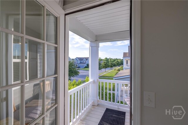 79 Timber Crest Ct, Savannah, GA 31407 - photo 16