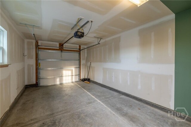 79 Timber Crest Ct, Savannah, GA 31407 - photo 29