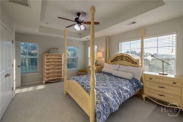 79 Timber Crest Ct, Savannah, GA 31407 - photo 15