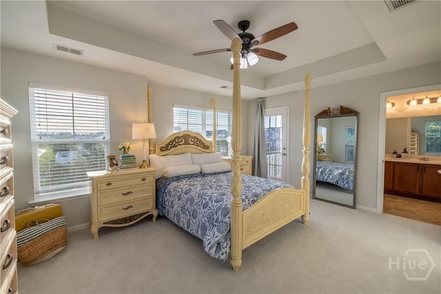 79 Timber Crest Ct, Savannah, GA 31407 - photo 14
