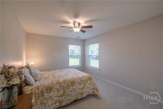 79 Timber Crest Ct, Savannah, GA 31407 - photo 21