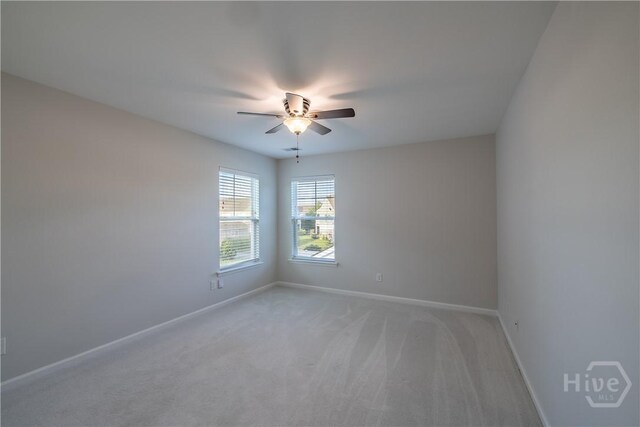 79 Timber Crest Ct, Savannah, GA 31407 - photo 25