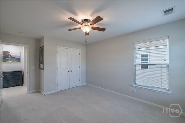 79 Timber Crest Ct, Savannah, GA 31407 - photo 24