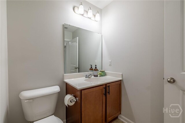 79 Timber Crest Ct, Savannah, GA 31407 - photo 23