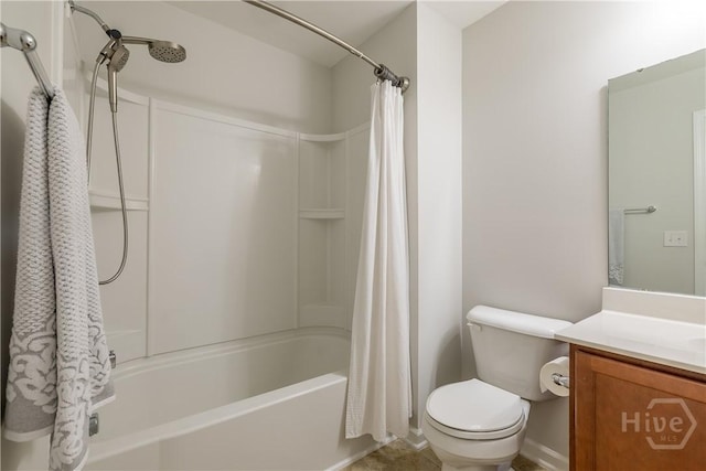 79 Timber Crest Ct, Savannah, GA 31407 - photo 22