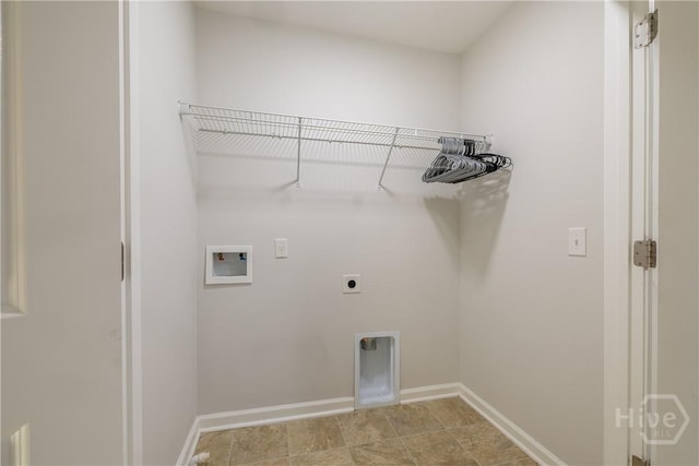 79 Timber Crest Ct, Savannah, GA 31407 - photo 27