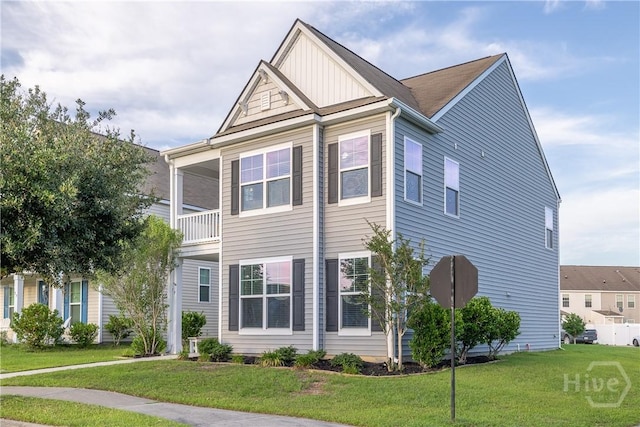 79 Timber Crest Ct, Savannah, GA 31407 - photo 2