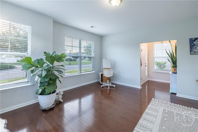 79 Timber Crest Ct, Savannah, GA 31407 - photo 11