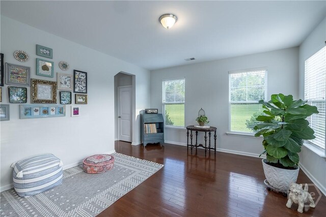 79 Timber Crest Ct, Savannah, GA 31407 - photo 10