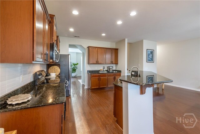 79 Timber Crest Ct, Savannah, GA 31407 - photo 7