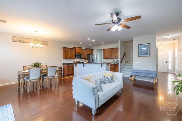 79 Timber Crest Ct, Savannah, GA 31407 - photo 4