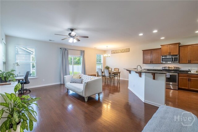79 Timber Crest Ct, Savannah, GA 31407 - photo 5