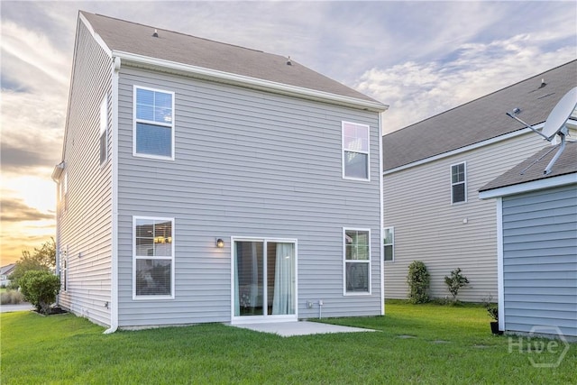 79 Timber Crest Ct, Savannah, GA 31407 - photo 30