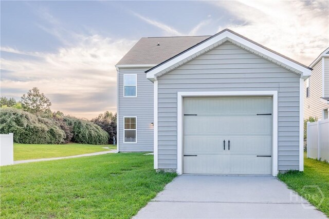 79 Timber Crest Ct, Savannah, GA 31407 - photo 28