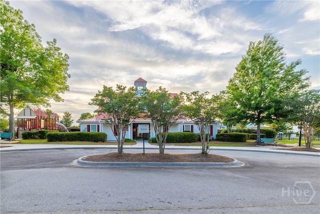 79 Timber Crest Ct, Savannah, GA 31407 - photo 35