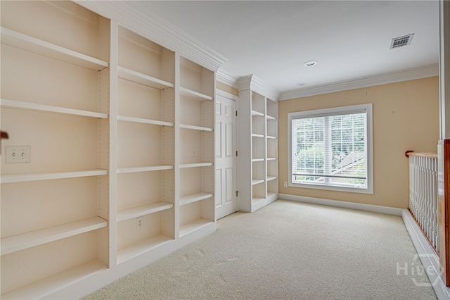 2 Franklin Creek Rd S, Savannah, GA 31411 - view of closet