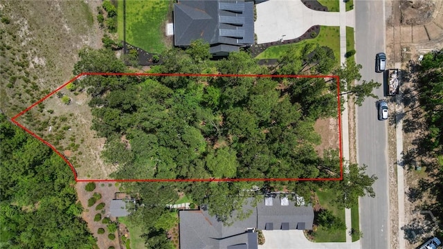 128 Greenhill Close Close, Pooler, GA 31322 - photo 3