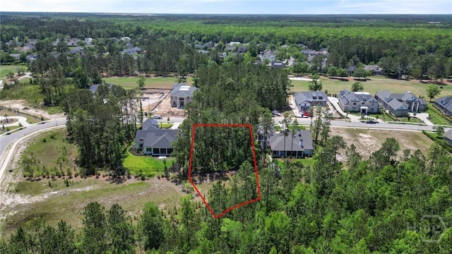 128 Greenhill Close Close, Pooler, GA 31322 - photo 4