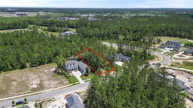 128 Greenhill Close Close, Pooler, GA 31322 - photo 5