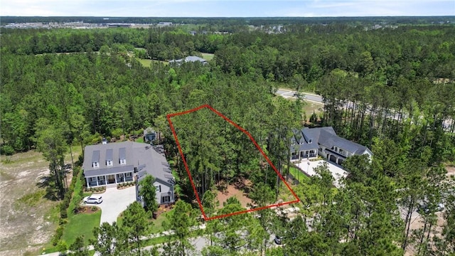 128 Greenhill Close Close, Pooler, GA 31322 - photo 7
